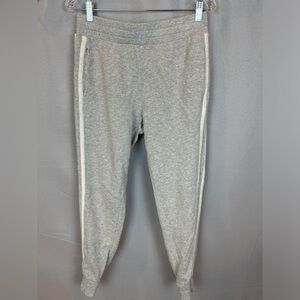 Goodfellow Drawstring Jogger Pants- Sz Medium